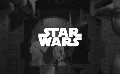 Buy BALENZIA SocksXpress STAR WARS Character Men's Crew/Calf Socks with ...