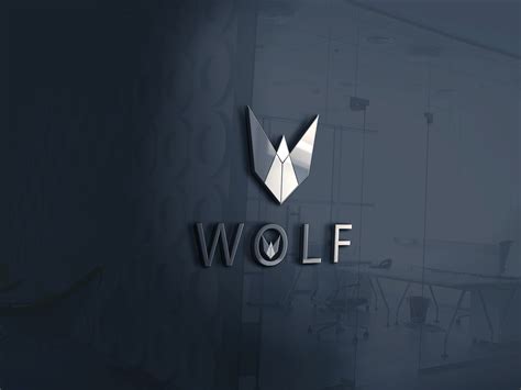 Creative Simple Logo Design 的图像结果