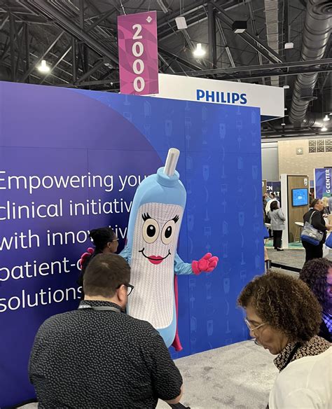 Highlights from the AACN NTI Nursing Conference: : r/nursing