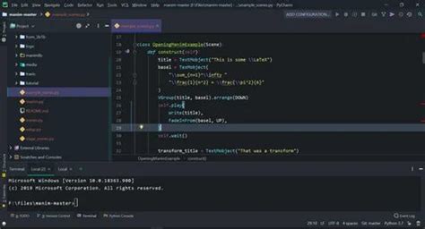Image result for PyCharm for Windows 32-Bit