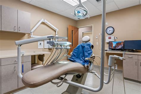 Chehalis – Valley View Health Center