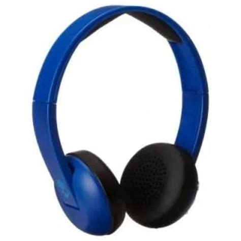 Skullcandy S5URJW (Uproar) - Price in India, Specifications & Features ...