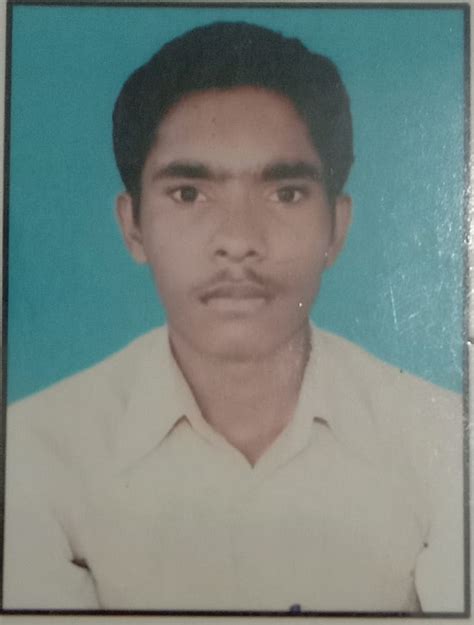 SCI | | Sky Computer Institute | | Best Computer Institute in kanpur up ...