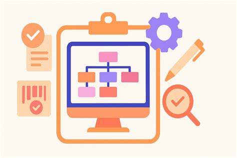 Image result for Custom Data Label