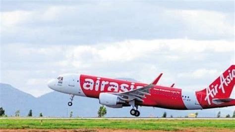 Delhi HC directs ED to file status report in AirAsia money laundering case