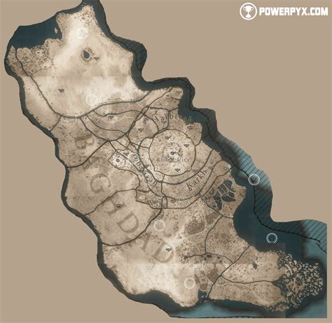 AMBIL SEKARANG