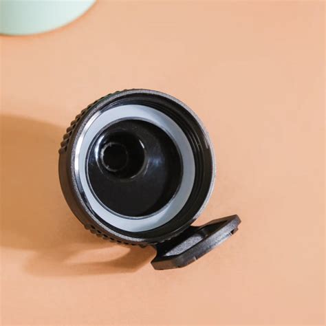 Vacuum Insulated Stainless Steel Water Bottle 1L Mint Online - Premium ...