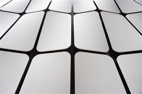 SITU – 919 3rd Ave Cladding