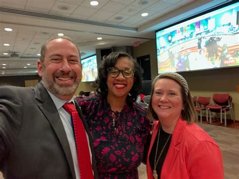 Springdale Park Elementary (@springdaleparkatl) • Instagram photos and ...