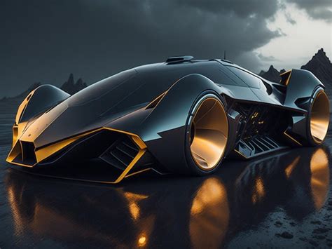 Autobots Bugatti Car Model 的图像结果