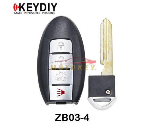 Image result for Keydiy Smart Key