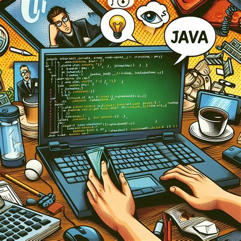 Image result for Java Programming Language Useing+