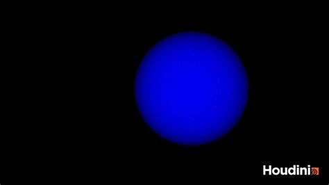 Image result for Python Turtle Draw GIF Animation