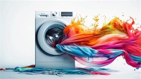 Image result for Washing Machine Ad