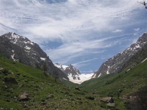 Dushanbe Photos - Featured Images of Dushanbe, Tajikistan - TripAdvisor