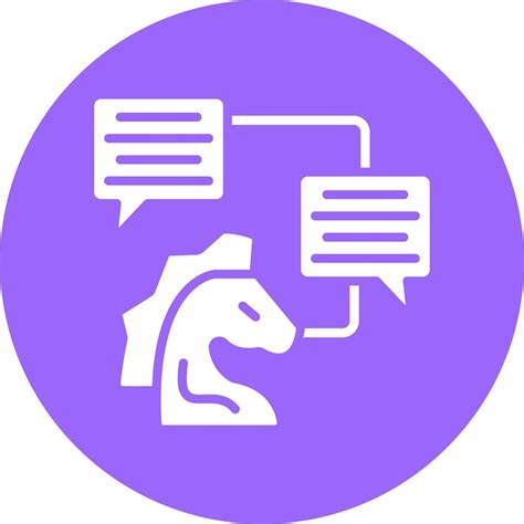 Communcation Strategy Icon 的图像结果