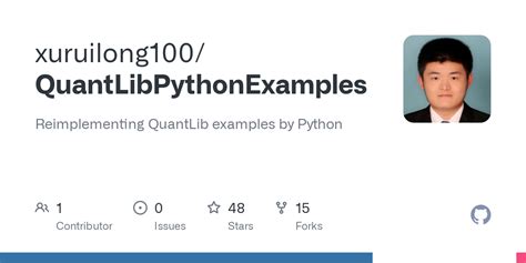 Image result for Optimization Methods QuantLib Python