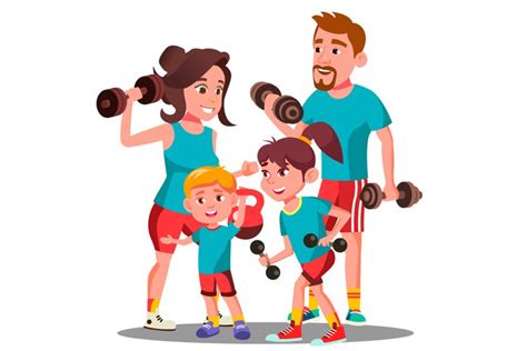 sports family quotes