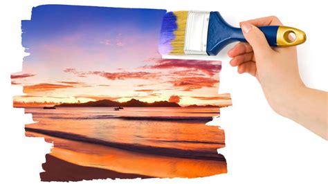 Creative Design 的图像结果