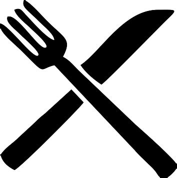 Bestech SCO Plots Gurgaon, Bestech SCO Plots, Bestech Central Boulevard