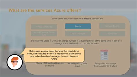 Image result for MS Azure Tutorial