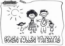 ausmalbilder vatertag zum ausdrucken ausmalbilder zum vatertag malvorlagen kostenlos ausmalbilder vatertag zum ausdrucken ausmalbilder zum vatertag malvorlagen kostenlos
