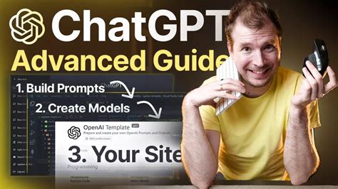 Chat GTP Build Building Image 的图像结果