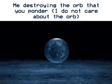 Orb GIFs | Tenor