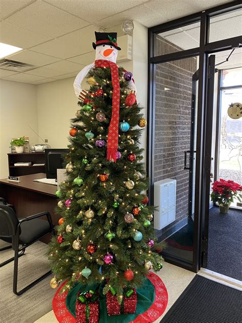 1st Colonial Community Bank on LinkedIn: #1stcolonialcommunitybank ...