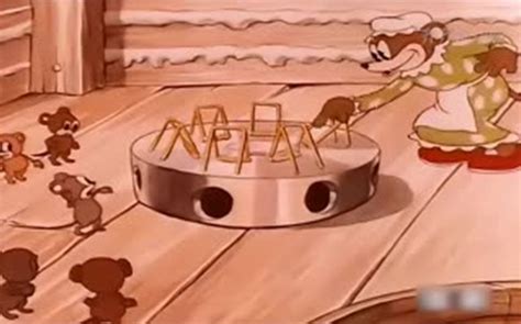 《猫和老鼠》：拿坡里的这些小技巧，学会了就是高手！攻略-小米游戏中心
