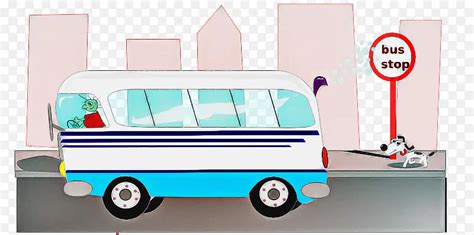 Transportation 卡通 的图像结果