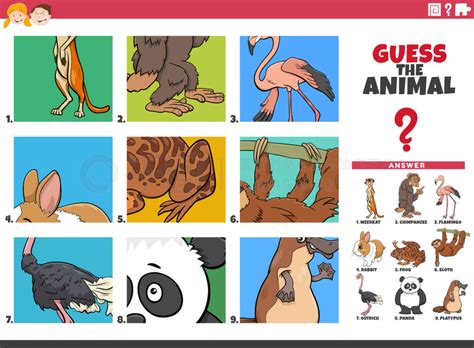 Image result for C Program Files Examples