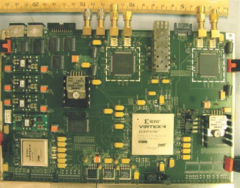 SWOT Altimeter 的图像结果