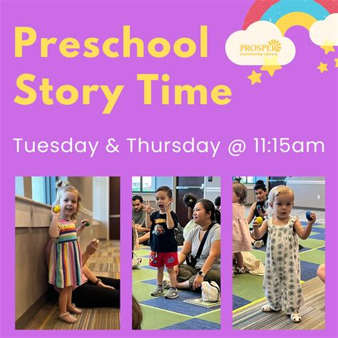 Prosper Community Library (@prosper_library) • Instagram photos and videos