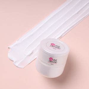 Best Korean Skincare Products Online Store in India – Suroskie