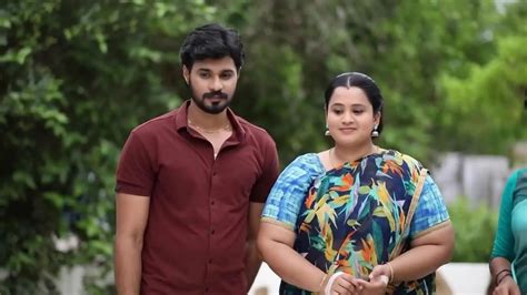 Oru Oorula Oru Rajakumari TV Serial - Watch Oru Oorula Oru Rajakumari ...