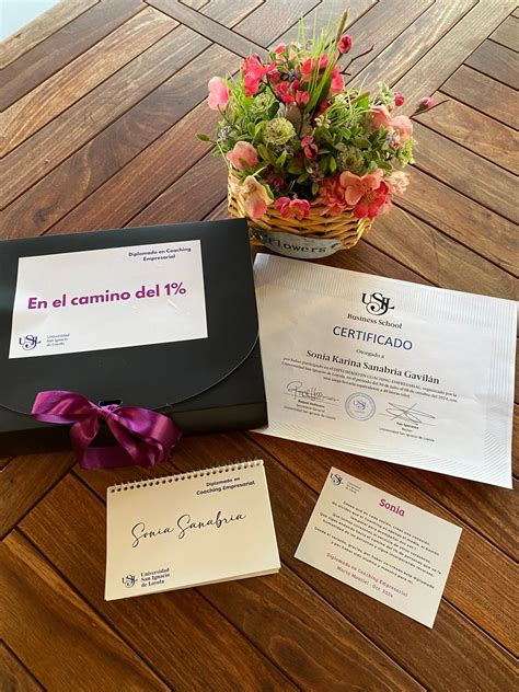 Sonia Karina Sanabria Gavilán en LinkedIn: #coach