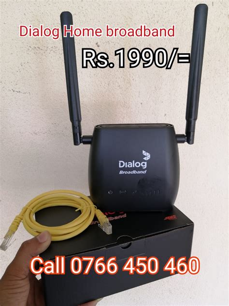 Dialog Router Booster 的图像结果