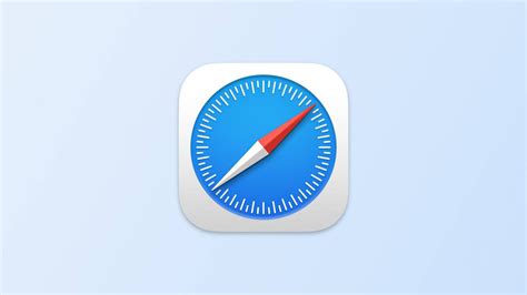 Image result for How to Remove Tracking Software From iPhone