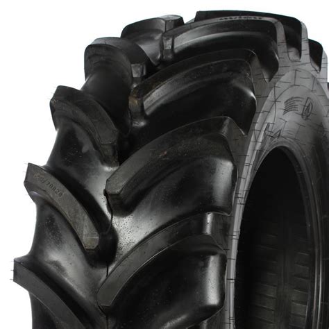580/70R42 FIRESTONE PERFORMER 70 158D/155E TL | Heuver