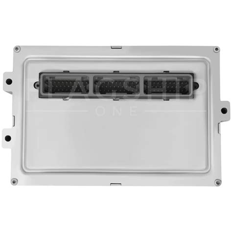 Image result for Reset Ecm Module