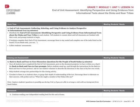 Image result for Lesson 7 Module 1 Grade 6