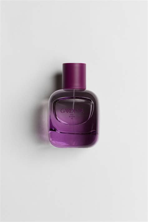Aroma Parfum Zara Gardenia - Homecare24