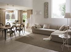 divanetti moderni divano angolare con struttura in legno stile moderno divanetti moderni divano angolare con struttura in legno stile moderno