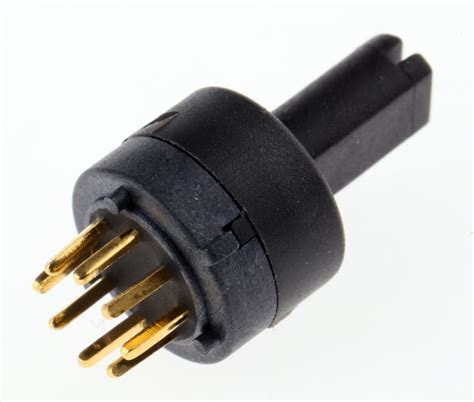 RS PRO | RS PRO Rotary Switch | 734-7369P | RS