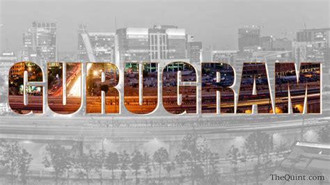 Gurugram Interior