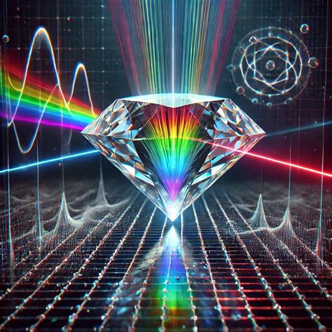 Image result for Supercomputer Quantum Computer