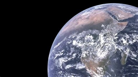 Element Earth Science 的图像结果