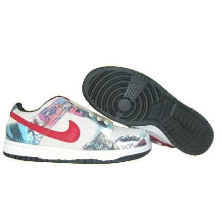 World's Most Expensive Sneakers