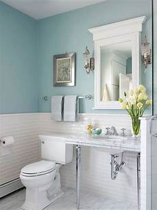 Plain White Tiles Bathroom by 35 Plain White Bathroom Wall Tiles Ideas And Pictures Plain White Tiles Bathroom